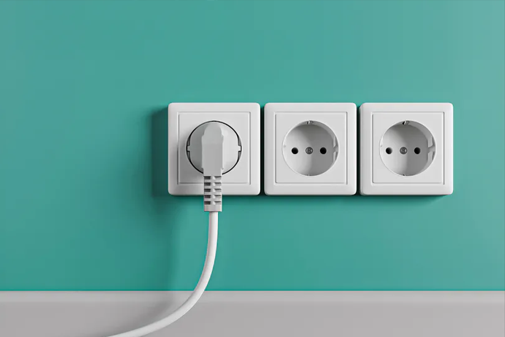 Socket
